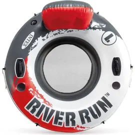 Intex River Run Aqua Edition, 135cm 156825EU