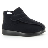 Meran Verbandschuh - Therapieschuh, 47