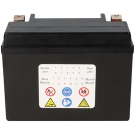 Landport LTZ14-S 11,2 Ah