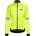 Gore Gore Tempest Damen in neon yellow Größe 38 gelb