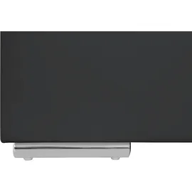 Cotta Lighstar 120 x 200 cm Schwarz