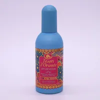 Tesori D'oriente Ayurveda Eau de Toilette 100 ml