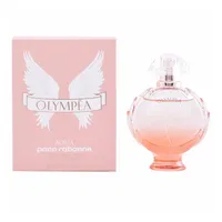 Paco Rabanne Olympea Aqua Eau de Parfum Legere 50 ml