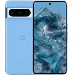 Google Pixel 8 Pro 5G 128GB/12GB - Blaue Bucht
