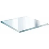 Buderus Glasbodenplatte Bl.11 1200 x 1200 x 6 mm Sicherheitsglas