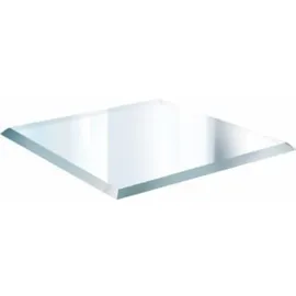 Buderus Glasbodenplatte Bl.11 1200 x 1200 x 6 mm Sicherheitsglas