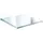 Buderus Glasbodenplatte Bl.11 1200 x 1200 x 6 mm Sicherheitsglas