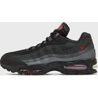AIR MAX 95 BIG BUBBLE - black - 47