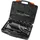 Vevor Drehmomentvervielfältiger 4800 Nm, Drehmoment Verstärker 1:58, Drehmomentverstärker 25,4 x 25,4 mm, Drehmomentverstärker Radschlüssel Set 21# Quadratisch 24/27/30/32/33/38 mm Kraftschrauber