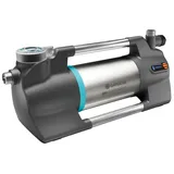 Gardena Gartenpumpe 6500 SilentComfort 9059-20