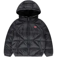 Levi's Levi ́s ® Kids Sherpa Lined Puffer Jacke