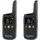 Motorola XT185 - Schwarz