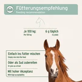 AniForte Weidenrinde 1,5 kg