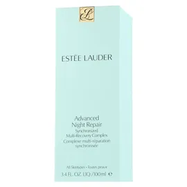 Estée Lauder Advanced Night Repair Synchronized Multi-Recovery Complex 100 ml