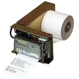 GPT-6862-83-28-V.24-S23 KIOSK-/ Einbau Thermodrucker "INFO" Serie  RS232, NP
