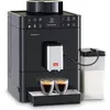 Caffeo Passione OT F531-102 schwarz