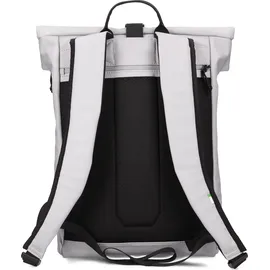 Zwei Cargo Daypack Grau