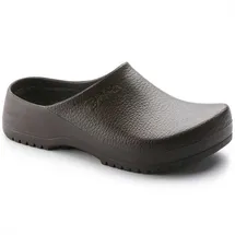 Birkenstock Super-Birki braun 36