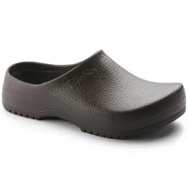 Birkenstock Super-Birki braun 36