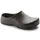Birkenstock Super-Birki braun 36
