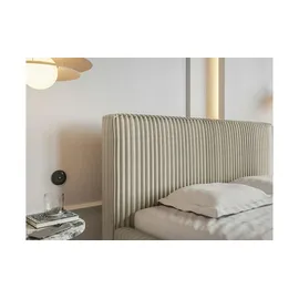 Selsey Tilio 180 x 200 cm Beige