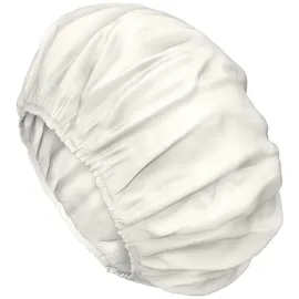 TENA Shampoo Cap