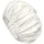 TENA Shampoo Cap