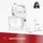 MPM MMR-16Z Handmixer