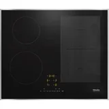 Miele KM 7466 FR 125 Edition