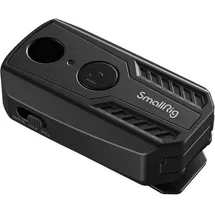 SmallRig 3902 Wireless Remote Controller f. Selected Sony/Canon/Nikon