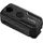 SmallRig 3902 Wireless Remote Controller f. Selected Sony/Canon/Nikon