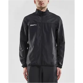 Craft Rush Wind Jacket Men black (999000)