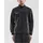 Craft Rush Wind Jacket Men black (999000)