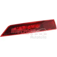 METZGER Zusatzbremsleuchte 2080059