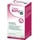 Institut Allergosan Omni Biotic 6 Pulver 300 g