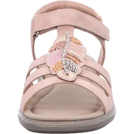Ricosta AMELIE. für Kinder, beige, Größe 32 EU