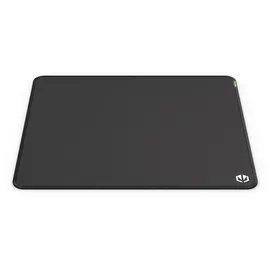 endorfy Cordura Speed L - Mauspad - groß - Schwarz