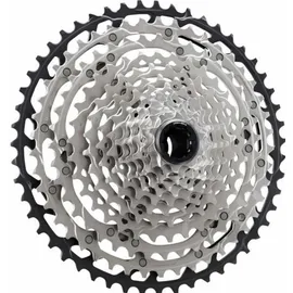 Shimano SLX Kassette 12-fach 10-51
