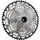 Shimano SLX Kassette 12-fach 10-51
