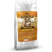 Wolfsblut Wide Plain Light 2 kg