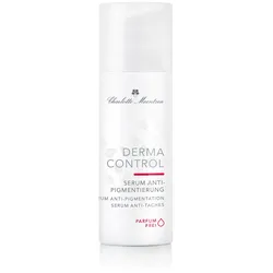 Charlotte Meentzen Serum Anti-Pigmentierung