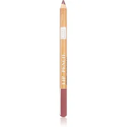 Astra Make-up Pure Beauty Lip Pencil Konturstift für die Lippen natural Farbton 05 Rosewood 1,1 g