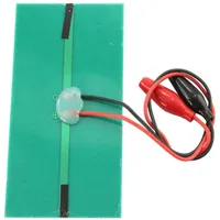 SOL-Expert Sol Expert 51500 – 5V Solarmodul