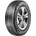 NC 501 215/60R17 100V TL XL