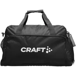 CRAFT Ability Trainingstasche 999000 - black