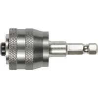 Makita Ezychange Adapter Aufnahmeschaft 78 mm 1 St.