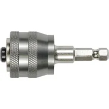 Makita Ezychange Adapter Aufnahmeschaft 78 mm 1 St.