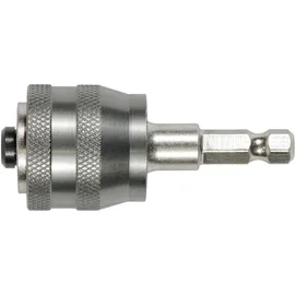 Makita Ezychange Adapter Aufnahmeschaft 78 mm 1 St.