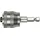 Makita Ezychange Adapter Aufnahmeschaft 78 mm 1 St.
