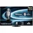 65U8NQ 65 Zoll MiniLED ULED 4K TV